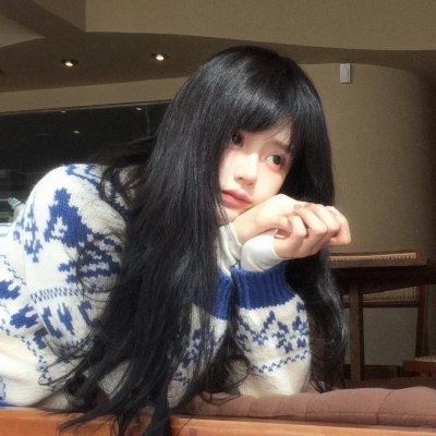 来自深渊