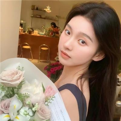 他们不会忘记