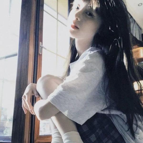 布朗夫人的儿子们大电影
