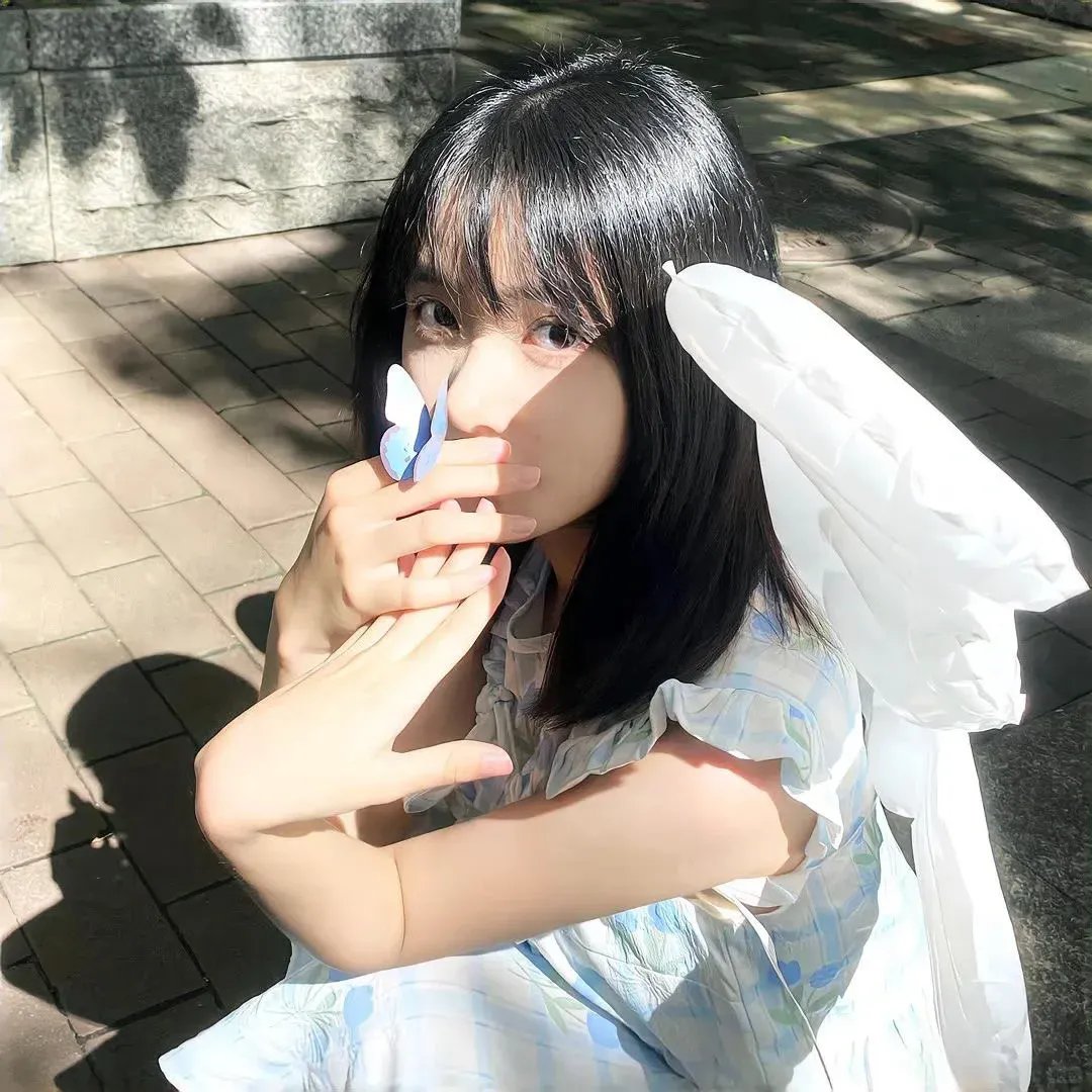 光影之妓