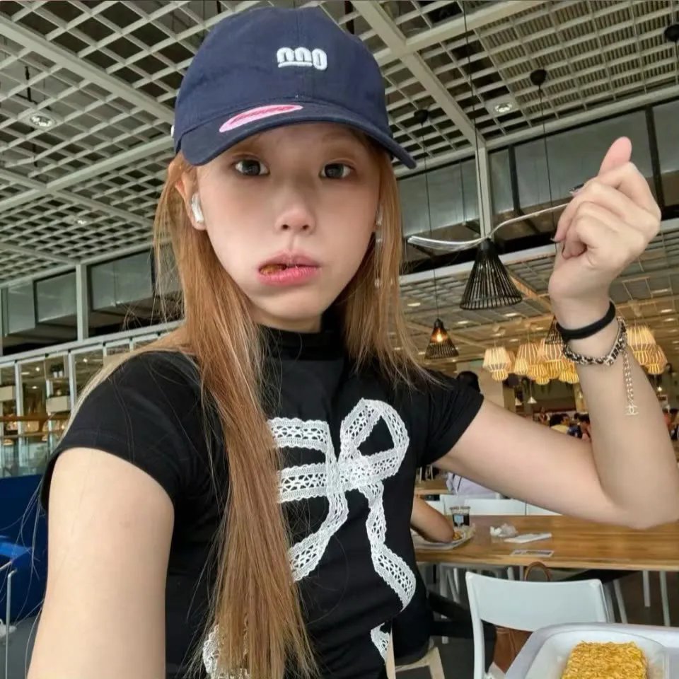 老妈的三国时代