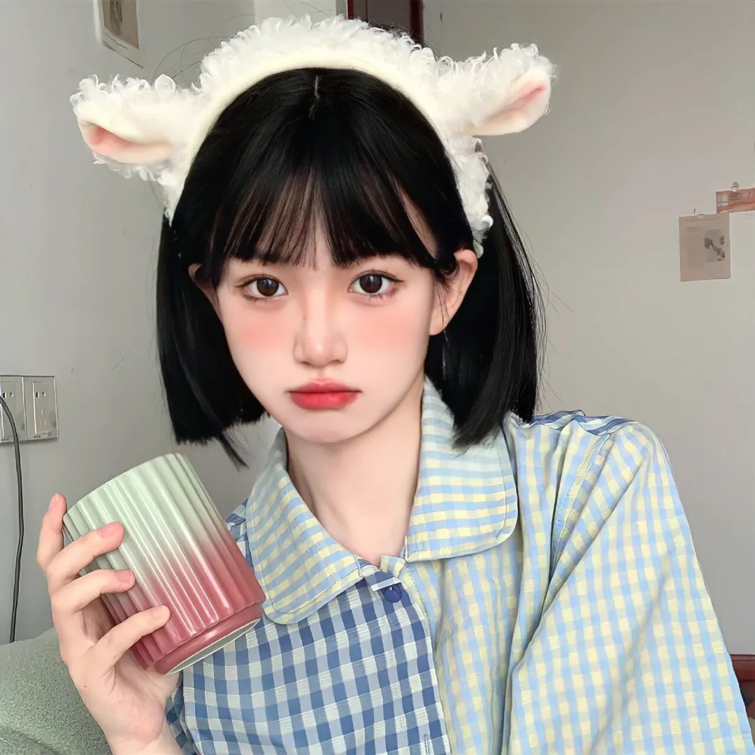 我的奶奶