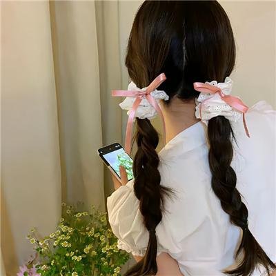 我父亲的小屋