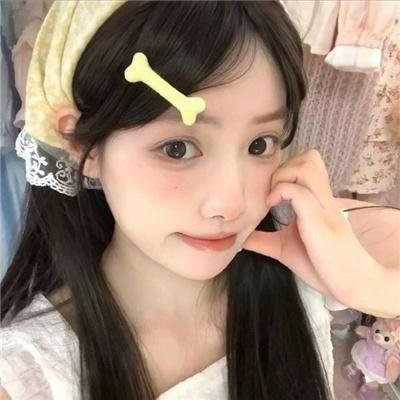 幽灵螳螂