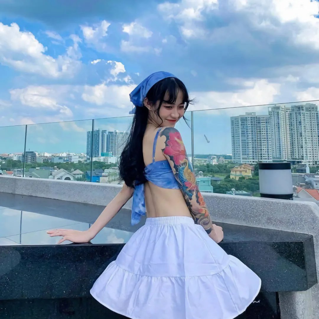 无罪者