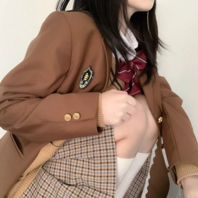 大地之主