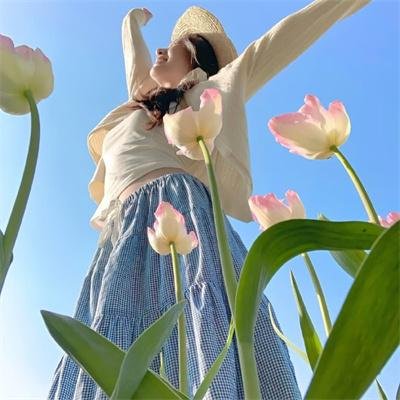 偶像沙龙：你话真多
