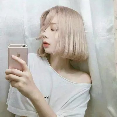 与恶魔共度深夜