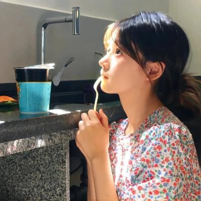 人狼游戏：地狱