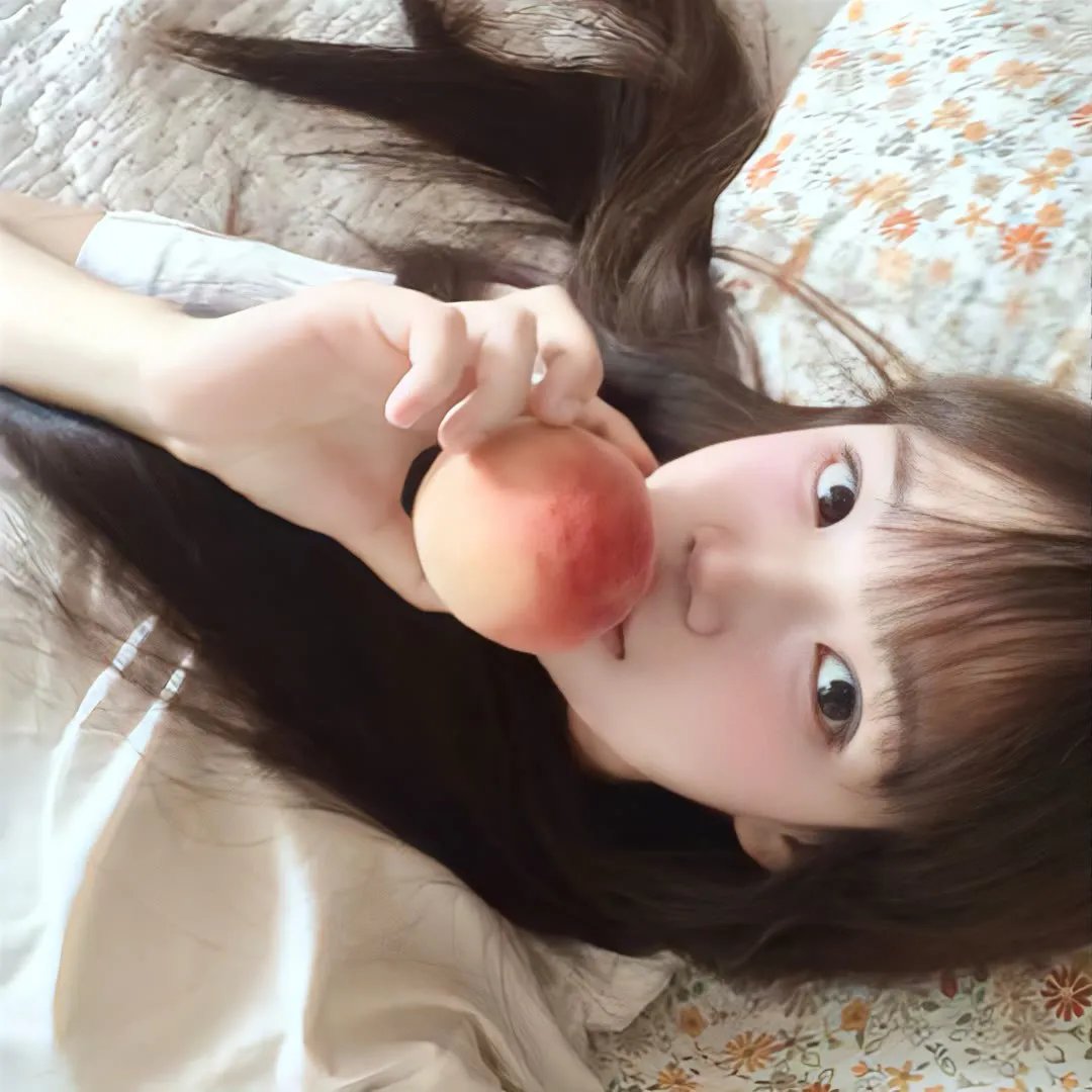 自由无上限
