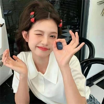 从美国下手2