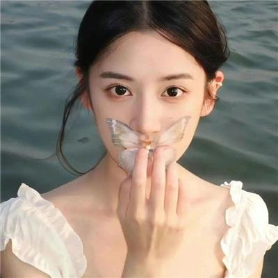 蓝煞星