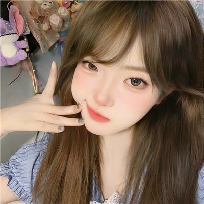 挖井人的女儿