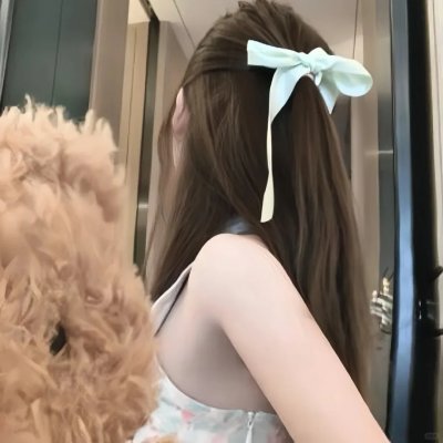 琳达！琳达！